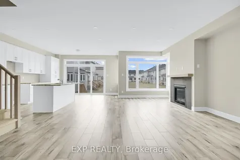 24 Reynolds Avenue Carleton Place ON K7C 0C4