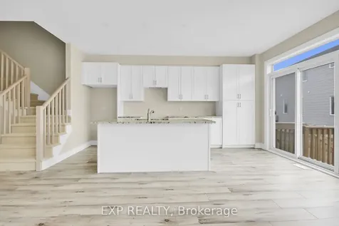 24 Reynolds Avenue Carleton Place ON K7C 0C4