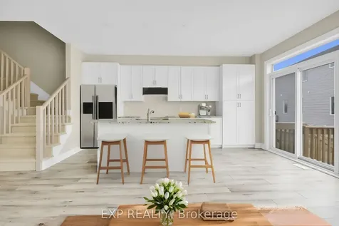 24 Reynolds Avenue Carleton Place ON K7C 0C4