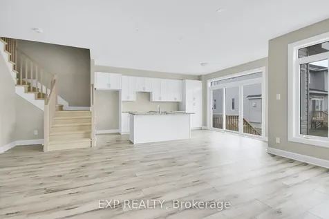 24 Reynolds Avenue Carleton Place ON K7C 0C4