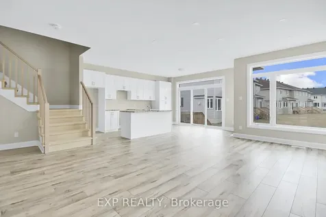 24 Reynolds Avenue Carleton Place ON K7C 0C4