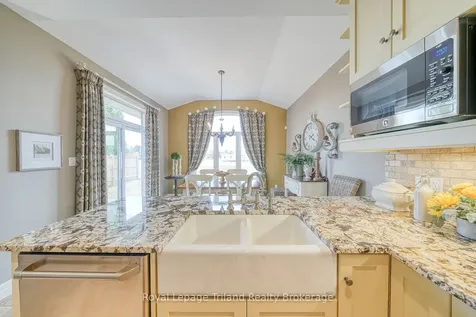1142 Caen Avenue Woodstock ON N4T 0G3