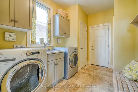 1142 Caen Avenue Woodstock ON N4T 0G3