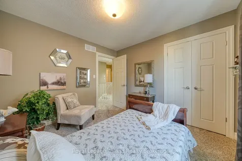 1142 Caen Avenue Woodstock ON N4T 0G3