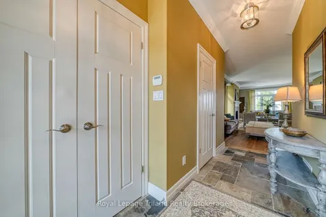 1142 Caen Avenue Woodstock ON N4T 0G3