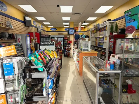 103 Clair Road E Guelph ON N1L 0G6