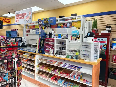 103 Clair Road E Guelph ON N1L 0G6
