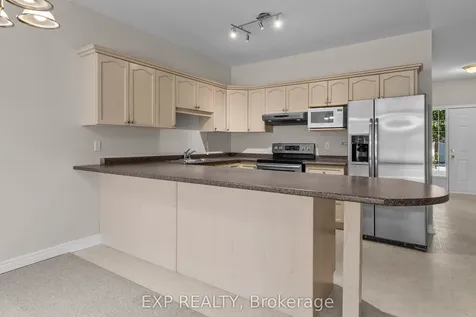 5595 Drummond Road Niagara Falls ON L2G 4L2