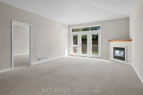 5595 Drummond Road Niagara Falls ON L2G 4L2