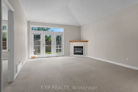 5595 Drummond Road Niagara Falls ON L2G 4L2