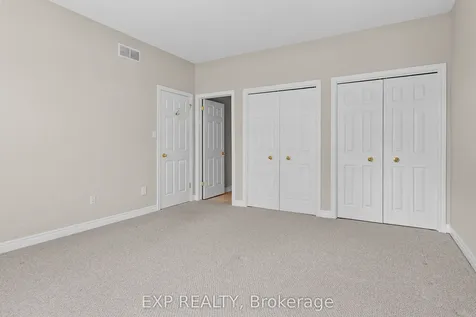 5595 Drummond Road Niagara Falls ON L2G 4L2