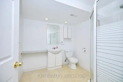 5595 Drummond Road Niagara Falls ON L2G 4L2