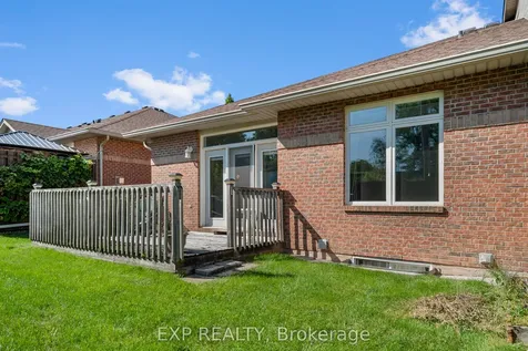 5595 Drummond Road Niagara Falls ON L2G 4L2