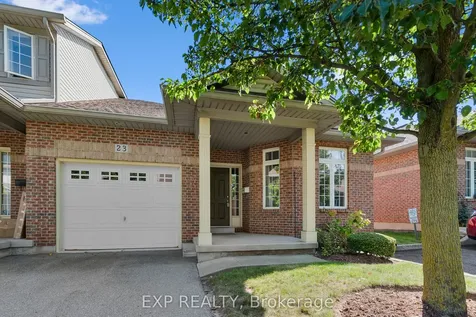 5595 Drummond Road Niagara Falls ON L2G 4L2