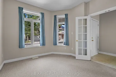 5595 Drummond Road Niagara Falls ON L2G 4L2