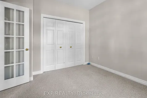 5595 Drummond Road Niagara Falls ON L2G 4L2