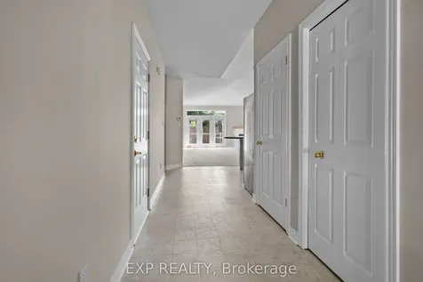 5595 Drummond Road Niagara Falls ON L2G 4L2