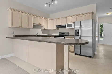 5595 Drummond Road Niagara Falls ON L2G 4L2