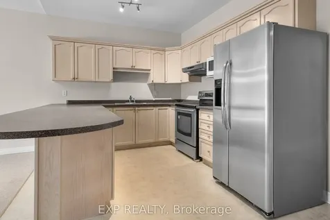 5595 Drummond Road Niagara Falls ON L2G 4L2