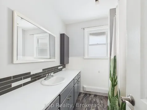 120 Colborne Street S Brockton ON N0G 2V0