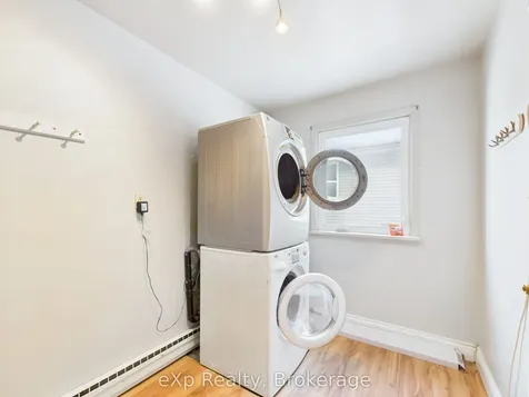 120 Colborne Street S Brockton ON N0G 2V0