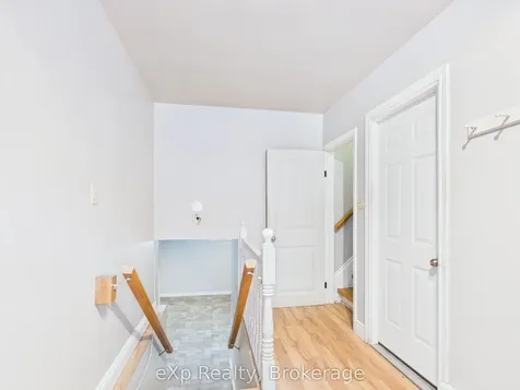 120 Colborne Street S Brockton ON N0G 2V0