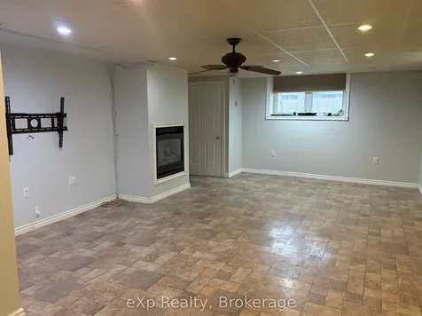 120 Colborne Street S Brockton ON N0G 2V0