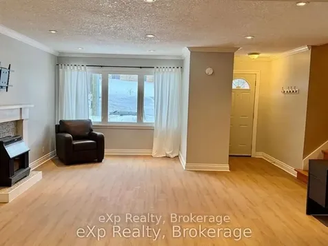 120 Colborne Street S Brockton ON N0G 2V0