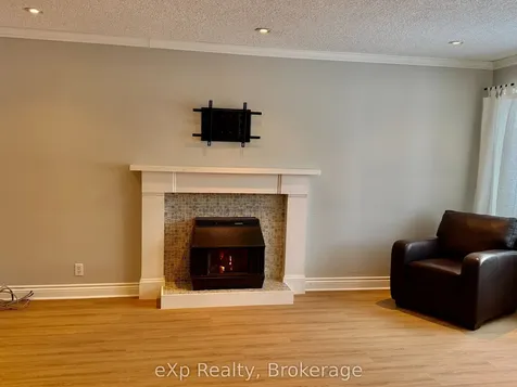 120 Colborne Street S Brockton ON N0G 2V0