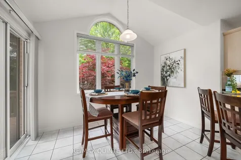 14 Hilton Place Belleville ON K8P 5N2