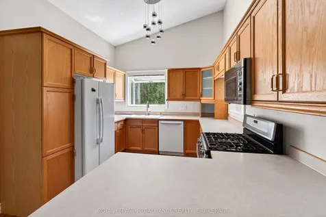 9727 Highway 42 N/a Rideau Lakes ON K0G 1X0