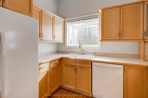 9727 Highway 42 N/a Rideau Lakes ON K0G 1X0