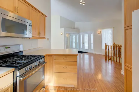 9727 Highway 42 N/a Rideau Lakes ON K0G 1X0