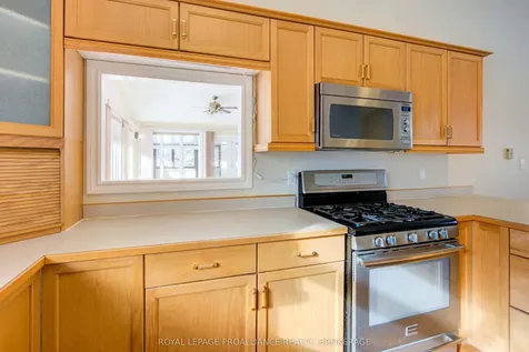 9727 Highway 42 N/a Rideau Lakes ON K0G 1X0