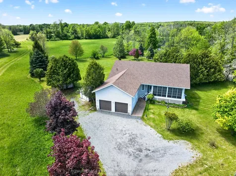 9727 Highway 42 N/a Rideau Lakes ON K0G 1X0