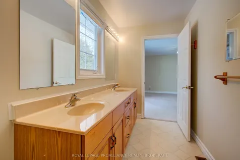 9727 Highway 42 N/a Rideau Lakes ON K0G 1X0