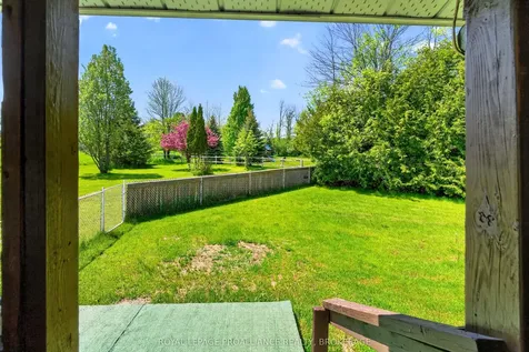 9727 Highway 42 N/a Rideau Lakes ON K0G 1X0