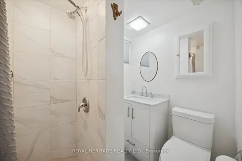 11 Willow Drive Belleville ON K8N 1X1