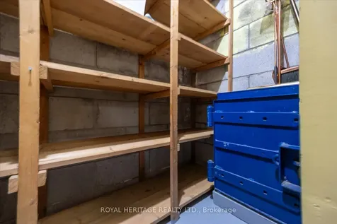 11 Willow Drive Belleville ON K8N 1X1