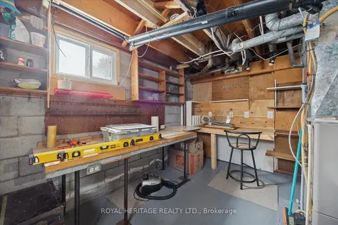 11 Willow Drive Belleville ON K8N 1X1