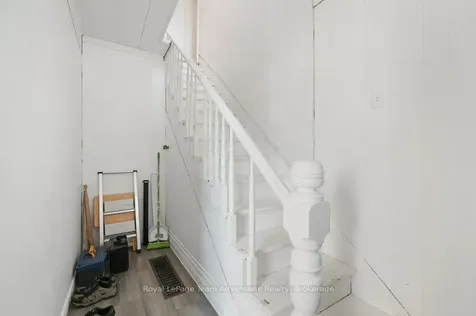 76 Bowes Street Parry Sound ON P2A 2L7