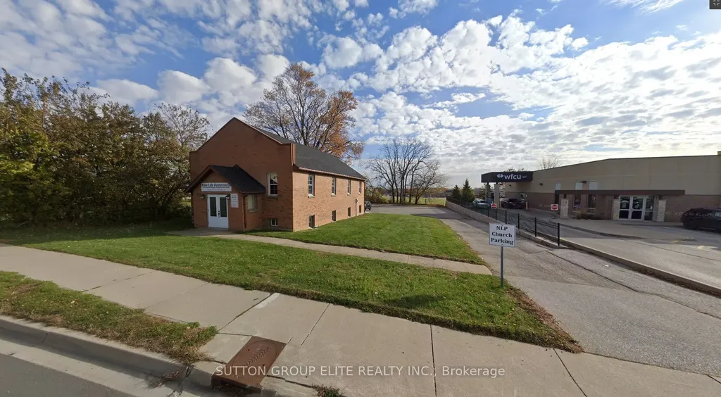 312 Erie Street S Leamington ON N8H 3C5