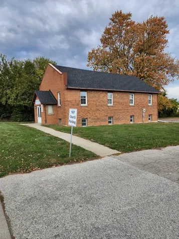 312 Erie Street S Leamington ON N8H 3C5