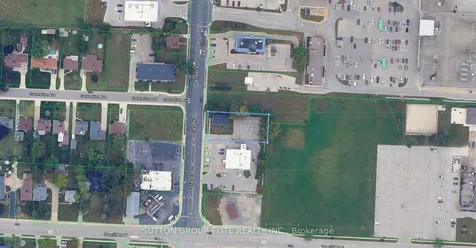 312 Erie Street S Leamington ON N8H 3C5