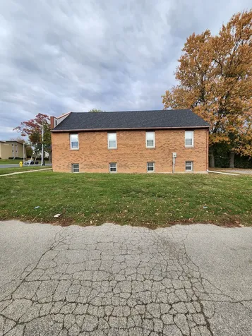 312 Erie Street S Leamington ON N8H 3C5
