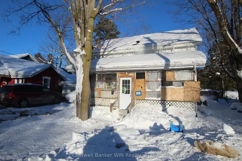 283 Albert Street S West Grey ON N0G 1R0