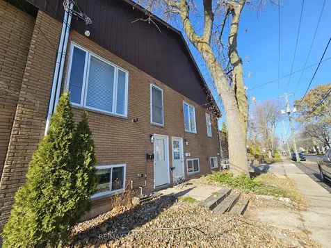 20 Erie Street Port Colborne ON L3K 4L7
