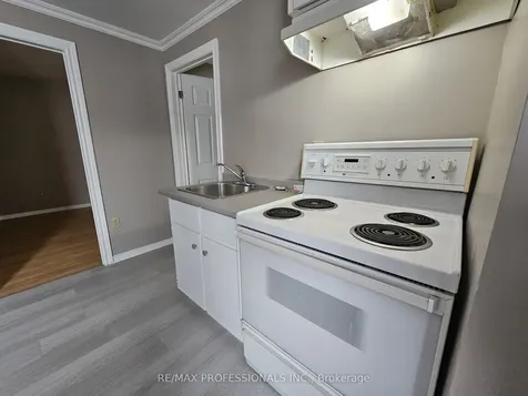 20 Erie Street Port Colborne ON L3K 4L7