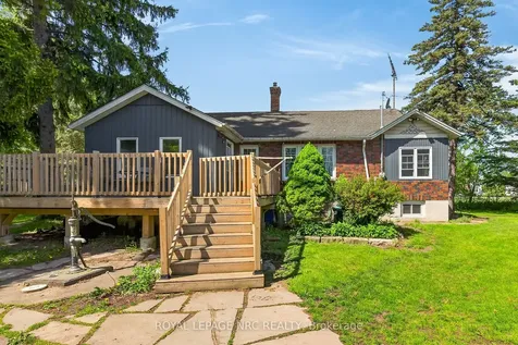 41937 Feeder Road E Wainfleet ON L0S 1V0