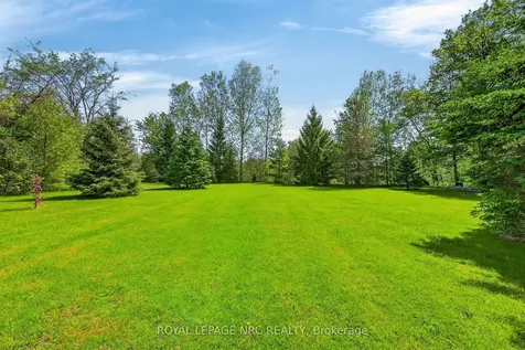 41937 Feeder Road E Wainfleet ON L0S 1V0